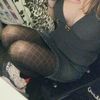 rubysimps0n